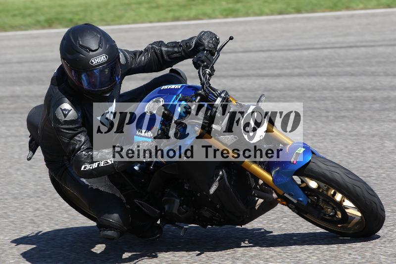 /13 01.05.2025 Speer Racing ADR/Gruppe gruen/80